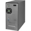 UPS on line Pure Sine Wave, 6kVA, 4.8kW, LCD