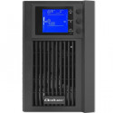 UPS on line Pure Sine Wave, 2kVA, 1.6kW, LCD