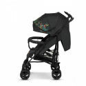 Stroller Irma Dreamin