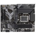 Gigabyte emaplaat B760 Gaming X s1700 4DDR5 DP/HDMI ATX