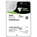 Drive Exos X18 10TB 4Kn SATA 3,5 ST10000NM018G