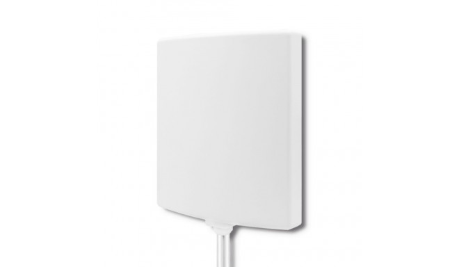 5G antenna, 14dBi outdoor