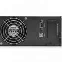 Uninterruptible power supply UPS RACK, 1kVA