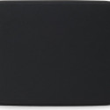 Laptop Sleeve BA SE XX 14-14.1&#39;&#39; black