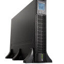 UPS Online RTII z LCD