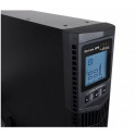UPS Online RTII z LCD