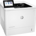 HP LASERJET ENTERPRISE M612DN 7PS86A