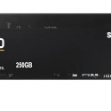 Disc SSD 980 250GB Gen3.0x4 NVMeMZ-V8V250BW