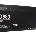 Disc SSD 980 250GB Gen3.0x4 NVMeMZ-V8V250BW