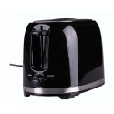 Lafe toaster TSB003B