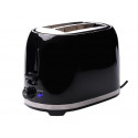Lafe toaster TSB003B