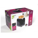 Lafe toaster TSB003B