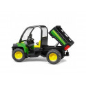 Bruder John Deere Gator 855d