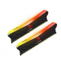 PNY RAM 32GB DDR4 3200MHz 25600 MD32GK2D4320016XRGB