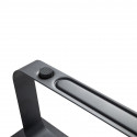 LogiLink tabletop monitor riser max 20kg