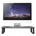 LogiLink tabletop monitor riser max 20kg