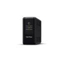 UPS UT650EG-FR 650VA/360W 4ms/AVR/3xFR/RJ11/RJ45