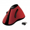 Ergonomic hiir Vertical Mouse USB 2.4GHz