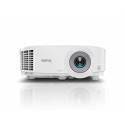 BenQ projektor MH550 DLP 1080p 3500lm