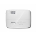 BenQ projektor MH550 DLP 1080p 3500lm