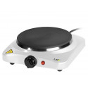 Electric cooker 1pl KEW001