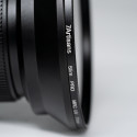 7Artisans MRC UV Filter 39mm 7Artisans MRC UV Filter 39mm