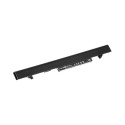 Green Cell 430 G1 G2 14.8V / 14 4V 2200mAh Аккумулятор для HP ProBook