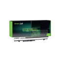 Green Cell 430 G1 G2 14.8V / 14 4V 2200mAh Battery for HP ProBook