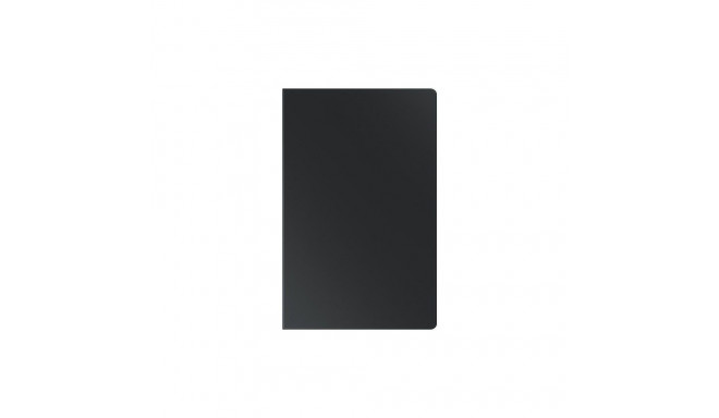 Samsung EF-DX910UBEGWW Tab S9 Ultra Grāmatu tipa Tastatūra Slim