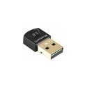 Gembird Mini Bluetooth USB v.5.0 Adapteris