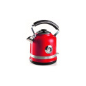 Ariete 2854 Modern Kettle 1.7L