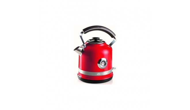 Ariete 2854 Modern Kettle 1.7L