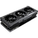 Palit RTX 4090 GameRock OC NVIDIA GeForce RTX 4090 24 GB GDDR6X