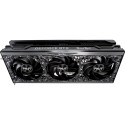 Palit RTX 4090 GameRock OC NVIDIA GeForce RTX 4090 24 GB GDDR6X