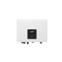 FoxESS S2000 G2 1-phase inverter