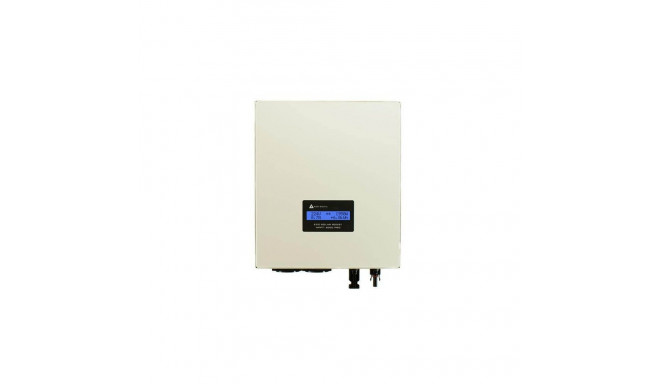 AZO Digital ECO Solar Boost MPPT-3000 3.5kW PRO Inverter