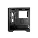 Chieftec APEX AIR Midi Tower Black