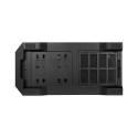Chieftec APEX AIR Midi Tower Black