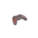 NATEC GAMEPAD GENESIS GAMEPAD MANGAN 400 (PC/SWITCH/MOBILE; WIRELESS, RED) NJG-2102