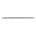 Samsung Galaxy Tab A9+ 64 GB 27.9 cm (11") 4 GB Wi-Fi 5 (802.11ac) Silver