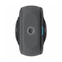 Insta360 X3 All-Purpose Kit with camera and accessories