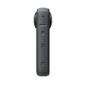 Insta360 X3 All-Purpose Kit with camera and accessories