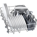 BUILT-IN DISHWASHER BOSCH SPI2HKS58E