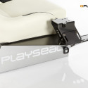 Playseat GearShiftHolder PRO