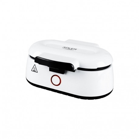 WAFER BOWL BAKER ADLER AD 3062