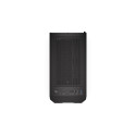 KRUX Orona Midi Tower Black