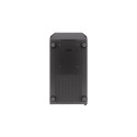 KRUX Orona Midi Tower Black