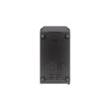 KRUX Orona Midi Tower Black