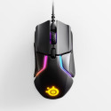 SteelSeries Rival 600 gaming mus