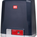BFT DEIMOS ULTRA BT A 600 kit for sliding gates